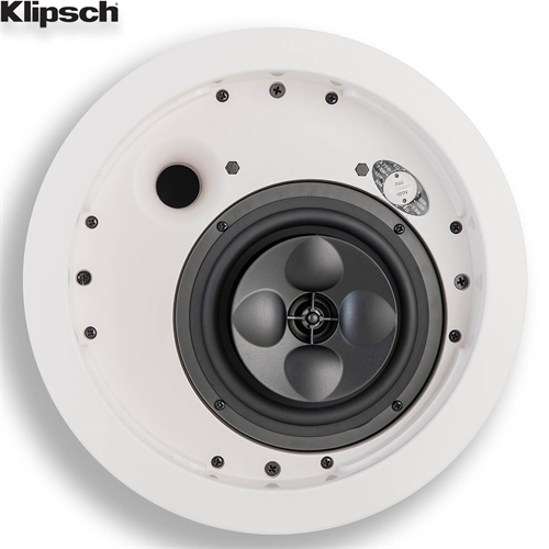 Loa Klipsch IC-525-T 3